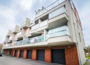 3-POK mieszkanie na wynajem os Bronowice Residence miniaturka 20