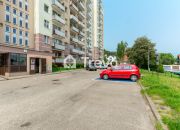 Gdańsk Oliwa, 570 000 zł, 41 m2, z balkonem miniaturka 16