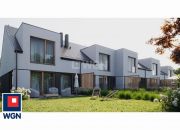 Olecko, 750 000 zł, 125.93 m2, bez białego montażu miniaturka 5