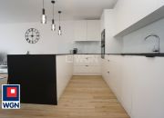 Piotrków Trybunalski, 2 400 zł, 56 m2, kuchnia z oknem miniaturka 7