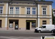 Do sprzedaży kamienica w centrum miasta Przemyśl miniaturka 1