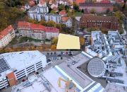 Gorzów Wielkopolski, 2 599 000 zł, 12.96 ar, o nieregularnym kształcie miniaturka 5
