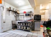 Lokal Gastronomiczny/handlowo-usługowy, Kraków miniaturka 7