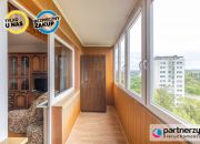 Gdańsk Suchanino, 595 000 zł, 56.12 m2, M3 miniaturka 12