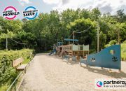 Sopot, 649 000 zł, 46.2 m2, pietro 9, 10 miniaturka 16