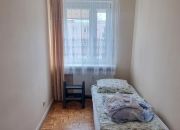 Mieszkanie do wprowadzenia miniaturka 2