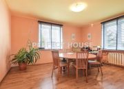 Spółdzielnia rolcznicza 155 ha - pow. poznański miniaturka 13