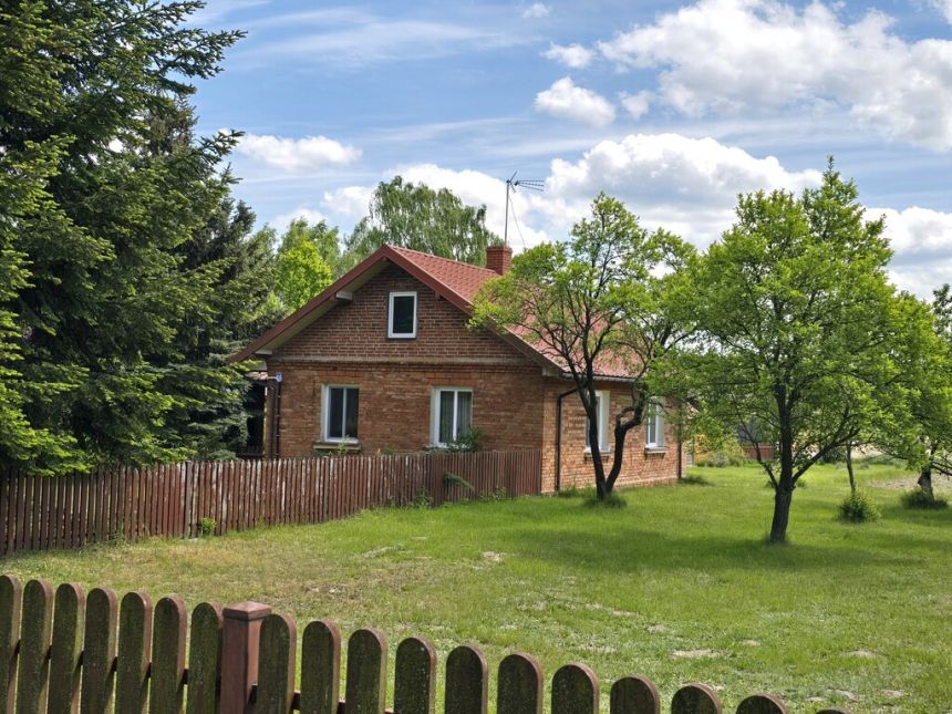 Siedlisko 7,67 ha, Juliopol miniaturka 2