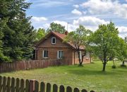 Siedlisko 7,67 ha, Juliopol miniaturka 2