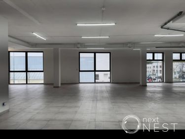Piaseczno, 28 000 zł, 600 m2, z cegły