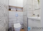 Warszawa Stegny, 1 260 000 zł, 61.1 m2, z loggią miniaturka 10
