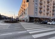 Kawalerka na Ochocie miniaturka 6
