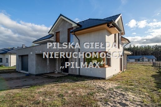 Dolaszewo, 1 599 000 zł, 264.46 m2, aneks kuchenny połączony z jadalnią miniaturka 21