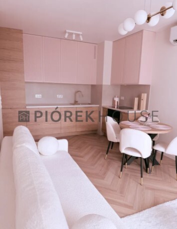2-pokojowe mieszkanie na Bemowie miniaturka 2