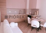 2-pokojowe mieszkanie na Bemowie miniaturka 2