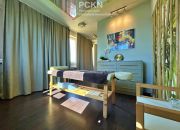 Do wynajęcia lokal użytkowy – 95,61m², Rynek,Opole miniaturka 4