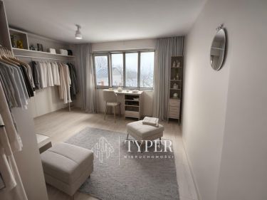 Dom do wykończenia Mietel ok. 150m2