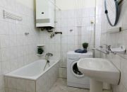 Warszawa Zacisze, 1 680 000 zł, 100 m2, ogrzewanie gazowe miniaturka 9