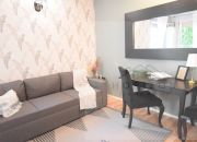 Kraków Bronowice, 2 600 zł, 28 m2, 2 pokojowe miniaturka 6