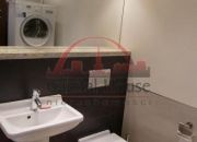 Luksusowy apartament  Marina Mokotów. miniaturka 11