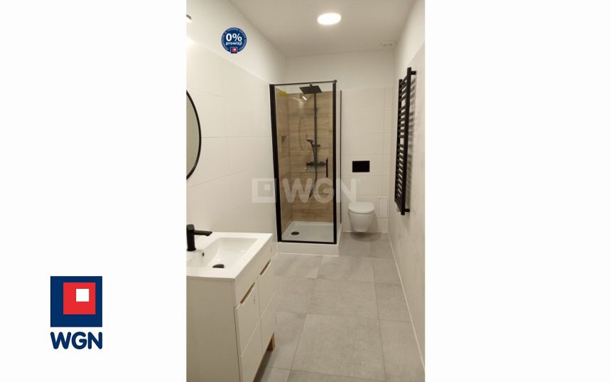 Świdnica, 389 000 zł, 55 m2, M2 miniaturka 10