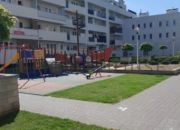 2-pokojowe mieszkanie  w Ząbkach miniaturka 13