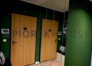 3-pokojowe mieszkanie na Białołęce miniaturka 11