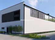Sosnowiec, 2 250 000 zł, 1202 m2, murowany miniaturka 29