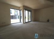 Wrocław Krzyki, 1 358 000 zł, 138.44 m2, ogrzewanie gazowe miniaturka 5