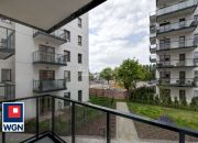 Gdańsk Wrzeszcz, 820 000 zł, 40 m2, wysoki standard miniaturka 14