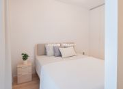 Nowe 2-pok. mieszkanie | Zabłocie | 36 m² | 2025 miniaturka 8