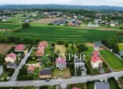 Dom Zgłobice 214 m2 + działka 19 arów miniaturka 6