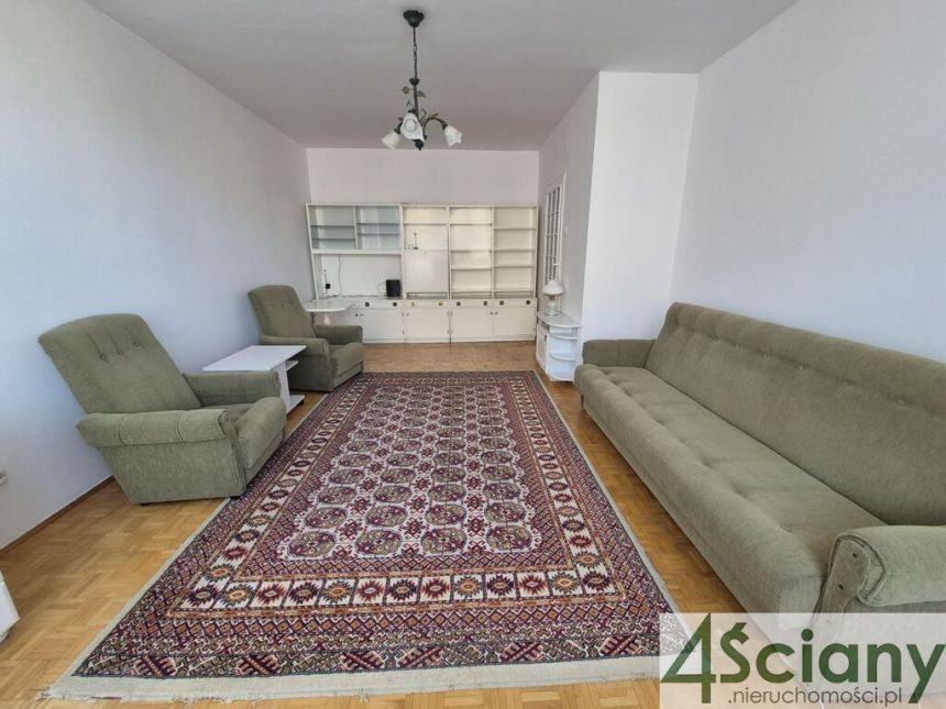 Warszawa Nowe Bródno, 609 000 zł, 46.4 m2, do remontu miniaturka 5