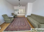 Warszawa Nowe Bródno, 609 000 zł, 46.4 m2, do remontu miniaturka 5
