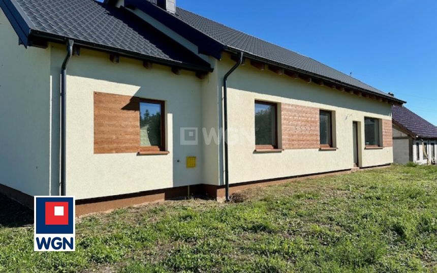 Rokitki, 879 000 zł, 141.02 m2, z pustaka miniaturka 5