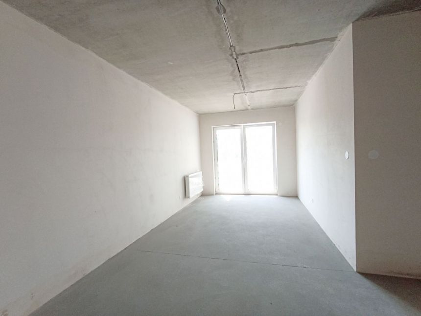 Wieliczka, 489 000 zł, 48.12 m2, z balkonem miniaturka 14