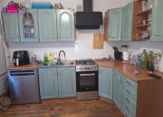 Konin, 709 000 zł, 178 m2, 7 pokoi miniaturka 6