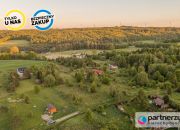 Czapielsk, 485 000 zł, 30.71 ar, rolna miniaturka 7