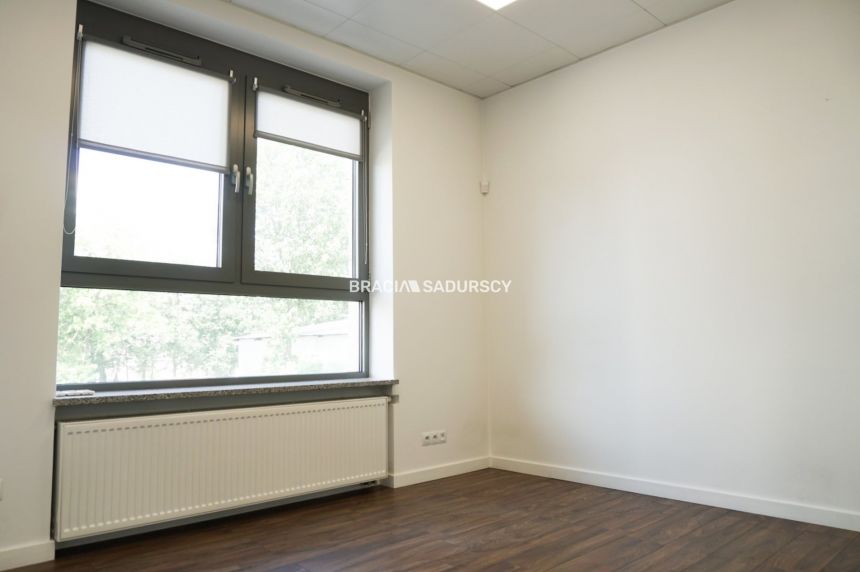 Armii Krajowej - urządzony lokal, pow. 50  m2 miniaturka 6