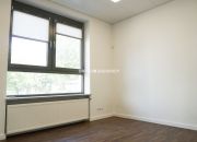 Armii Krajowej - urządzony lokal, pow. 50  m2 miniaturka 6