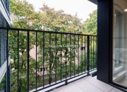 NOWOCZESNE,Z BALKONEM, W ŚWIETNEJ LOKALIZACJI miniaturka 33