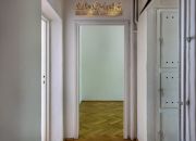 2 pokoje na Górnym Mokotowie na sprzedaż miniaturka 14