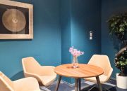 Warszawa Śródmieście, 2 400 euro, 80 m2, pietro 2 miniaturka 17