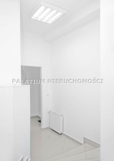 Warszawa Ochota, 699 000 zł, 73.5 m2, stan dobry