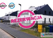 Gdańsk Kokoszki, 1 590 000 zł, 165.81 m2, 6 pokoi miniaturka 1
