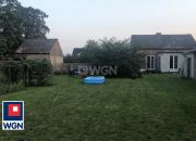 Wieluń, 360 000 zł, 125 m2, murowany miniaturka 14