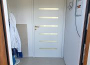 Skowarcz, 650 000 zł, 81.42 m2, bliźniak miniaturka 15