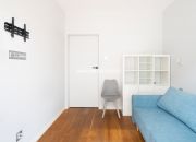 Nowoczesny apartament z tarasem w sercu Zabłocia miniaturka 12