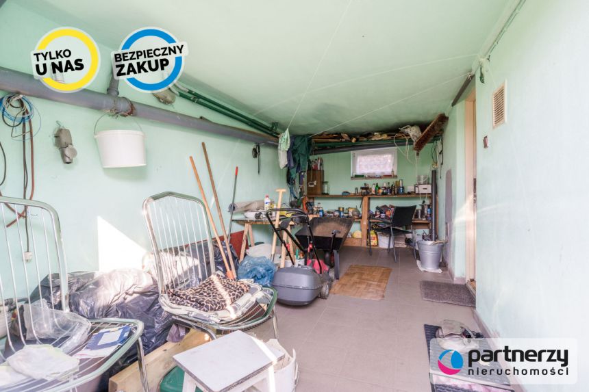 Kłodno, 499 999 zł, 96 m2, 3 pokoje miniaturka 20