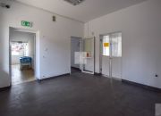 Roźwienica - budynek do wynajęcia miniaturka 4